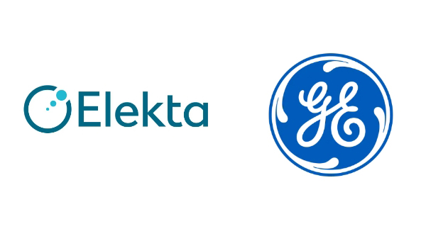 Elekta和GE医疗的MIM软件达成重要合作，共同合作开发领先的肿瘤放疗计划解决方案