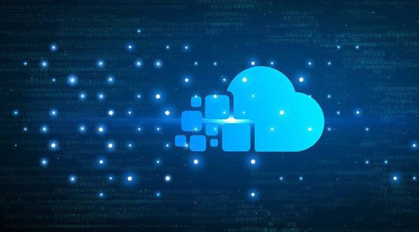 下一代 IBM Cloud Pak for Data 及其新型数据经纬：5大必知之事