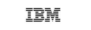 IBM中国