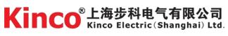 上海步科电气有限公司