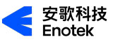安歌科技Enotek