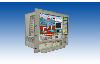 ACS-3848P 8U 15” TFT LCD显示工业级一体化工作站