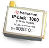 IP-Link1000网络模块
