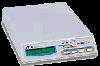 WireSpan5000/5000RM G.SHDSL 基带Modem
