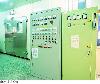 SH7100 网络型电冰箱、冷械型式试验室