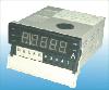 DP5-PAA20上下限电流电压表