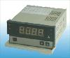 DP3-PDV600V上下限电流电压表