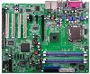 ATX-6813V2NA ITX工业母板