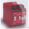 200系列模块化安全监控继电器-440R MSR211P基本模块