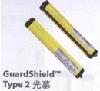 GuardShield Type2光幕