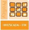 Proficy HMI/SCADA - iFIX 5.1