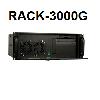 RACK-3000G机架式机箱