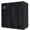 RM600/30X系列模块化UPS电源