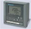 APT4000接触式电导率分析仪
