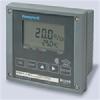 APT2000无极式电导率（TC）分析仪