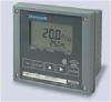 APT4000无极式电导率分析仪