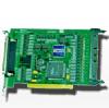ADT-8948A1 PCI总线运动控制卡
