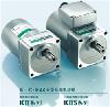 AC小型标准电动机KⅡ系列/KⅡS系列