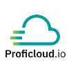Proficloud.io物联网平台