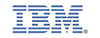 IBM中国