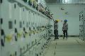 智光储能助力国网湖南综能公司首个100MW级联型高压储能电站稳定运行