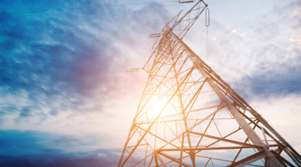 人工智能-智能制造-工业互联网-机器人-物联网-车联网-碳中和-碳达峰