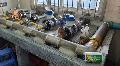 KROHNE 电磁式水表提升香港水务署自动抄表系统