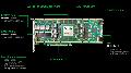 采用CEM插卡模式的VectorPath®加速卡在业内率先通过PCIe Gen5 x16 32 GT/s认证