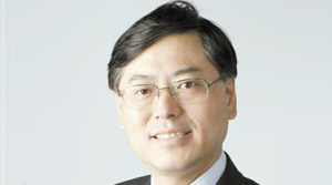 杨元庆代表： 5G和工业互联网将高度融合