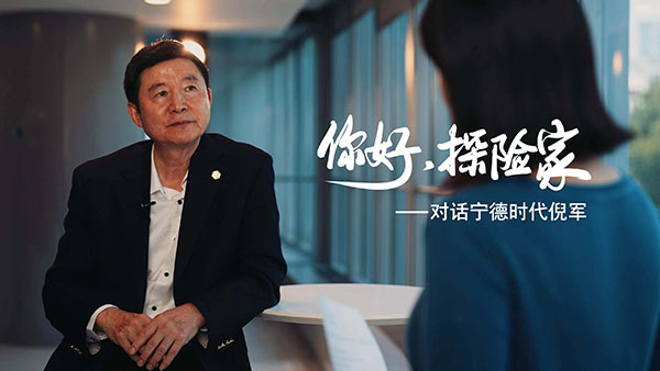 静水潜流，中小企业的数字化转型怎么转