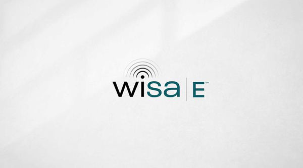 WiSA Technologies开始向先期测试客户交付WiSA E多声道音频功能开发工具套件