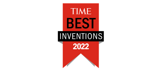 入选《时代周刊》“2022年最佳发明” 施耐德电气携手Footprint Project以微电网技术助力救援