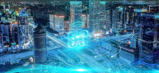 5G商业价值谜题：MWC 2023向世界揭开确定性答案