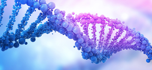 科幻变现实：喷下即疗愈，生物3D打印绘就生命密码图