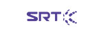 SRT软体机器人