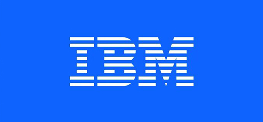 IBM 发布 2023 年第四季度业绩报告