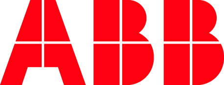 ABB（中国）有限公司