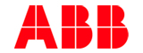 ABB（中国）有限公司