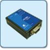 CanHigher NC601A NC601B串口通讯服务器