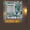 tKINO-AL 超薄 Mini-ITX 主板