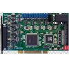 PCI总线采集控制卡PCI-I8DAP产品