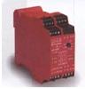 具有延时输出的安全功能继电器-440R MSR138.1DP