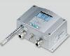 维萨拉压力、湿度、及温度联合型传感器PTU300