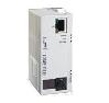 RTU-EN01 Ethernet远程通讯模块