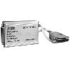 OVR TC 12V-DB25数据传输线电涌保护器