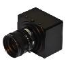 SuperHD-G500SM/SC千兆网相机
