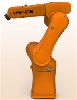 HANBS-HA610A系列垂直多关节机器人