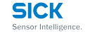 跨越边际，智能互联——SICK 2022传感智能暨新品发布大会