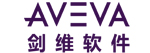 全新的可视化组态软件AVEVA™  InTouch HMI 和应用实践