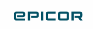 Epicor ERP在汽车零部件行业的应用